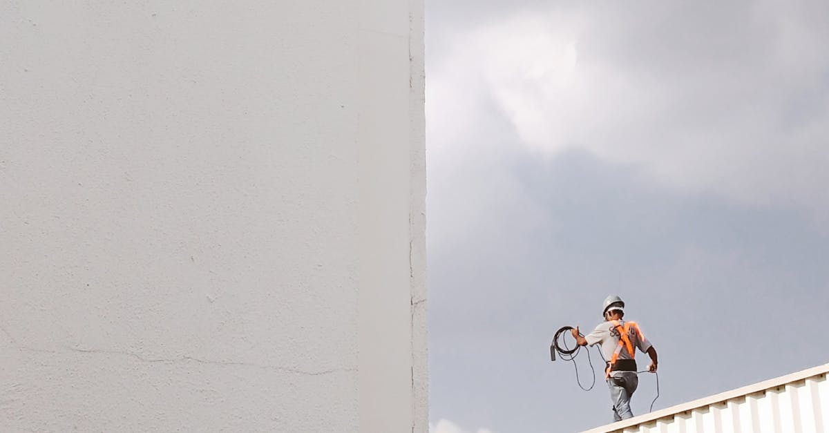 East Maitland, New South Wales