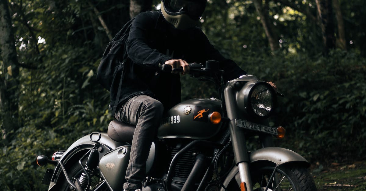 How do you know if your hot water system needs replacing?