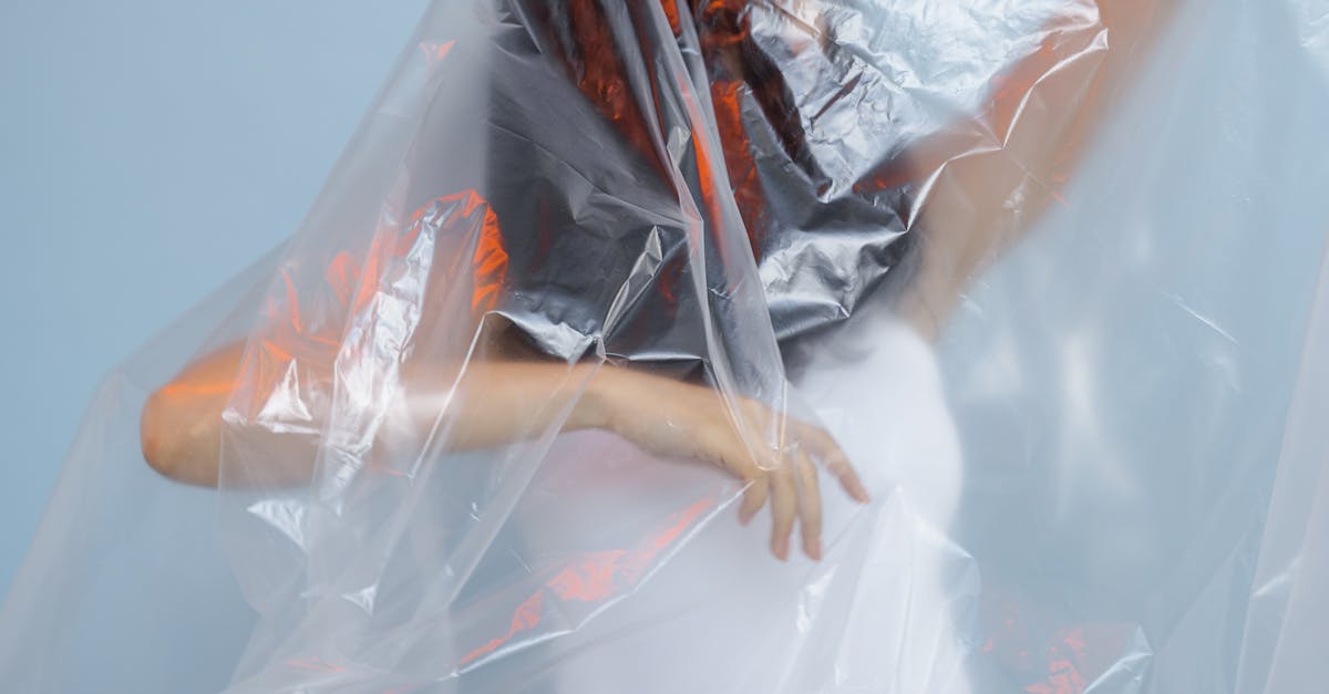 How much does it cost to unclog a drain line?