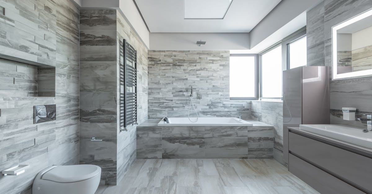 Is it cheaper to fix a toilet or replace it?