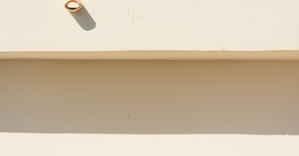 What are the problems with pipe relining?