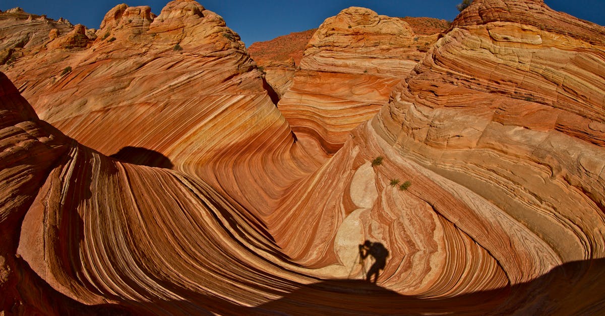 Who is responsible for strata repairs in NSW?