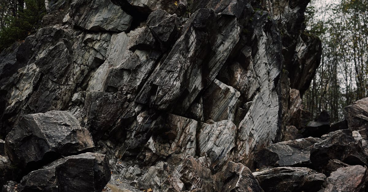 Why hire a local plumber?