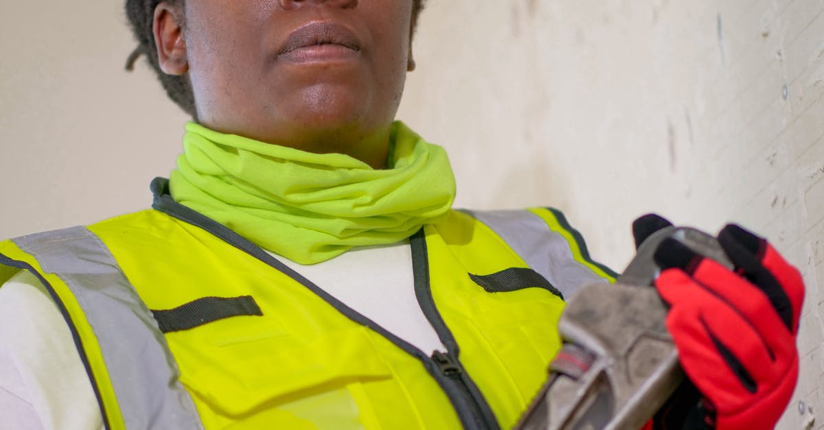 Woolgoolga, New South Wales